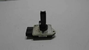 Sensor de flujo de aire masivo Ford Mazda Mercury MAF 2.0 3.0L 3.8L 4.0L 98AB-12B579-GA - Imagen 1 de 4