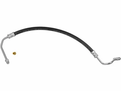 For 2000-2004 Ford Excursion Power Steering Pressure Line Hose Assembly 19415ZX - Image 1 of 2