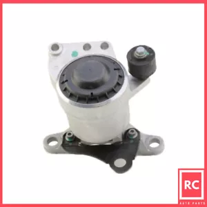 Montaje de motor delantero derecho ajuste 13-19 Ford Fusion/ 13-16 Lincoln MKZ 2,0 L turbo - Imagen 1 de 4