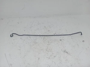 Ford Transit MK7 2.2 FWD 2006 - 2013 Bonnet Stay - Picture 1 of 3