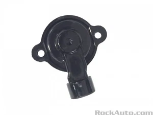 Throttle Position Sensor (TPS) 5s5042 - Picture 1 of 3