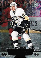 A5007- 2012-13 Black Diamond HK #'s 1-250 +Inserts -You Pick- 10+ FREE US SHIP