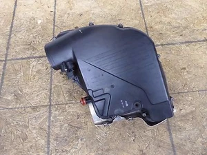 BMW 13717577463 F01 F02 F07 F10 F12 Intake Muffler 1-4 OEM 750i 650i 550i - Picture 1 of 10