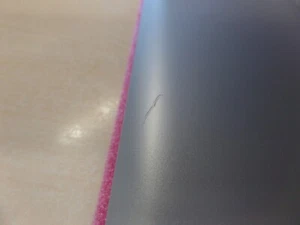 HP 14-cm0012nr 14" Laptop 4GB 32GB AMD E2-9000e 1.50GHz Silver W10- 4BV23UA - Afbeelding 1 van 12