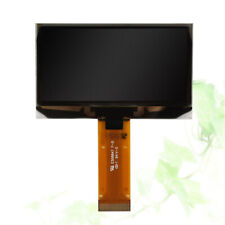  Controller Motherboard PCB Lcd 3d Panel for Printer Display Screen Accessories