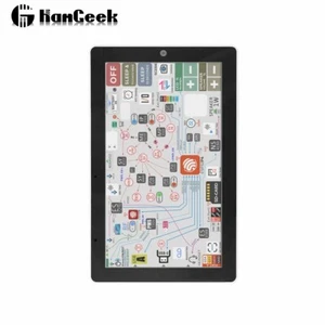 M5Stack TAB5 Portable Intelligent IoT Controller 5-inch 1280x720 Touch Screen - Picture 1 of 4
