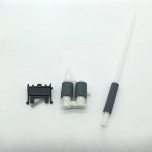 Pickup Roller Separation Pad Kit for Lenovo 2405 2605 7405 7605 7615 7655 7675 - Picture 1 of 5