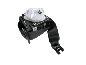 Gurt Sicherheitsgurt Rechts Hinten für Audi A7 4G 10-18 Coupe 4G8857805 - Picture 1 of 8