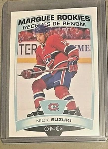 2019-20 O-Pee-Chee Update - U-Pick - *2444 - Picture 1 of 8