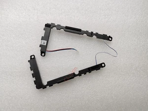 New For DELL Inspiron 7577 G7 7588 Built in Speaker 0H0WXC CN-0H0WXC - Picture 1 of 3