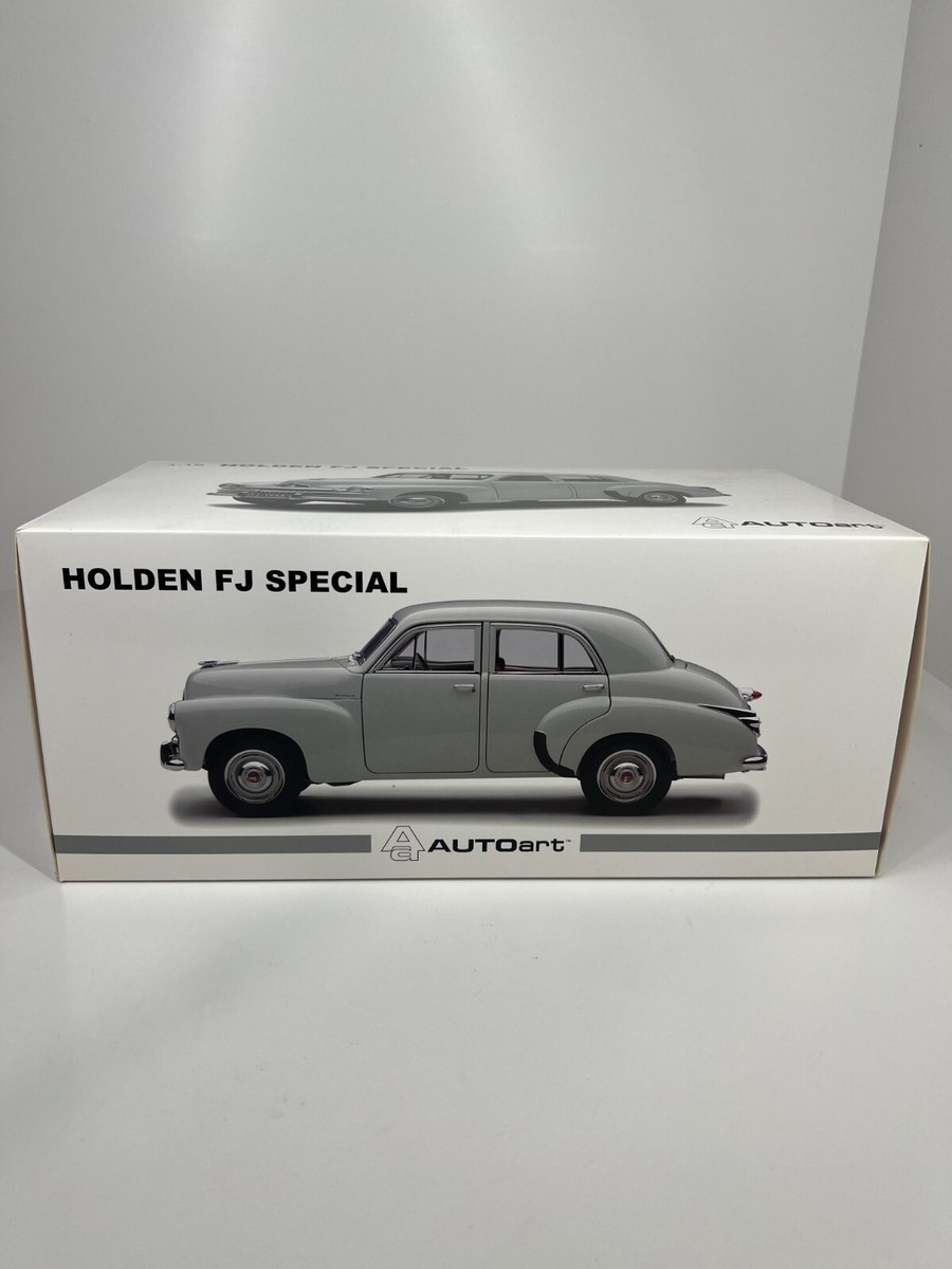AUTOart Holden Car Diecast & Toy Vehicles for sale | eBay AUTOart Holden Car Diecast & Toy Vehicles for sale | eBay