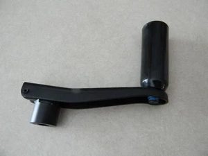 Delta NOS 1343852, 905789 22-540 crank handle, see list for app - Picture 1 of 1
