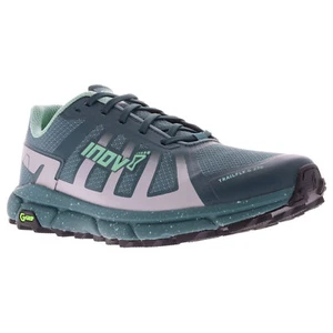 Inov8 TRAILFLY G 270 Lady |001059PIMT| Para correr más rápido en largas distancias - Imagen 1 de 7
