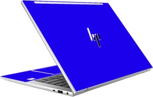 LidStyles Standard Laptop Skin Schutz Aufkleber HP EliteBook 840 G9 - Bild 1 von 11