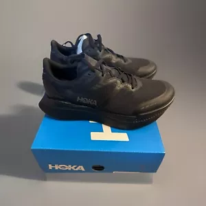 hoka schuhe herren 6,5 - Bild 1 von 7