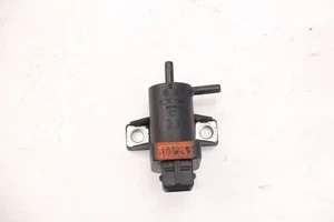 Vacuum valve Renault MEGANE 3 BZO gasoline 38325 - Picture 1 of 3