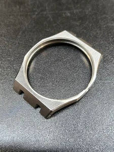 Estuche Audemars Piguet 15300, Doble Tiempo 39mm Original - Imagen 1 de 9