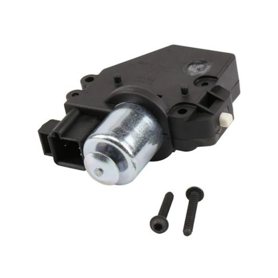 Solenoide de bloqueo de cambio ACDelco genuino para Buick Rainier 2004 2005 2006 2007 Foto 1 de 4