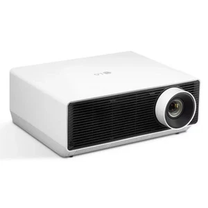 LG ProBeam BU50RG 4K UHD Laser Projector – 5,000 Lumen - Picture 1 of 1