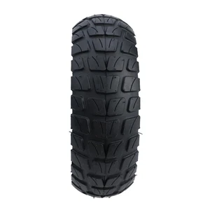 Tyre Tyre Inner Tube Tire E-Scooter Tire Anti-Theft Anti-skid Bicycles - Picture 1 of 12