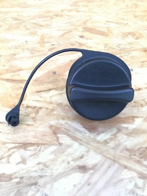 360398 Tankverschluss FORD Focus (DAW, DBW) - Bild 1 von 4