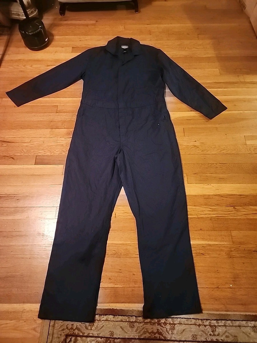 Pantalones De Trabajo Sinleey Mono De Trabajo Mecánico De Una Pieza Para  Pantalon Trabajo Hombre, image size:900x1200