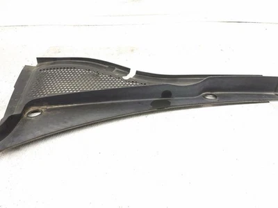 Panel de cubierta del parabrisas del conductor Volkswagen GTI 2015-2021 5 GM-819-403-A-9B9 Foto 1 de 4