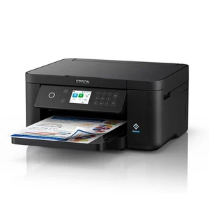 Epson Expression Home XP-5200 Inkjet Colour printing 4800 x 1200 DPI A4 Direct p - Picture 1 of 1