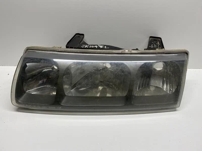 FARO IZQUIERDO LADO CONDUCTOR STURN VUE 2002-2004 OEM, 114-00705 Foto 1 de 4