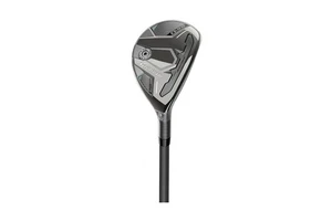 TaylorMade Qi35 Max Lite Hybrid 4 (23°) Regular - Bild 1 von 6