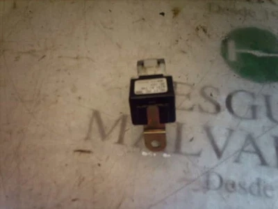 MODULO ELETTRONICO / 4939752 PER KIA CARNIVAL II 2.9 CDRI EX - Immagine 1 di 4