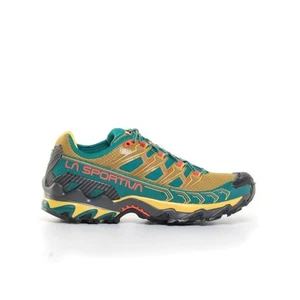 LA SPORTIVA ULTRA RAPTOR II SCARPE TRAIL RUNNING UOMO - Imagen 1 de 3