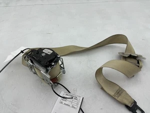 Infiniti QX60 2014 retractor de cinturón de seguridad delantero derecho OEM - Imagen 1 de 8