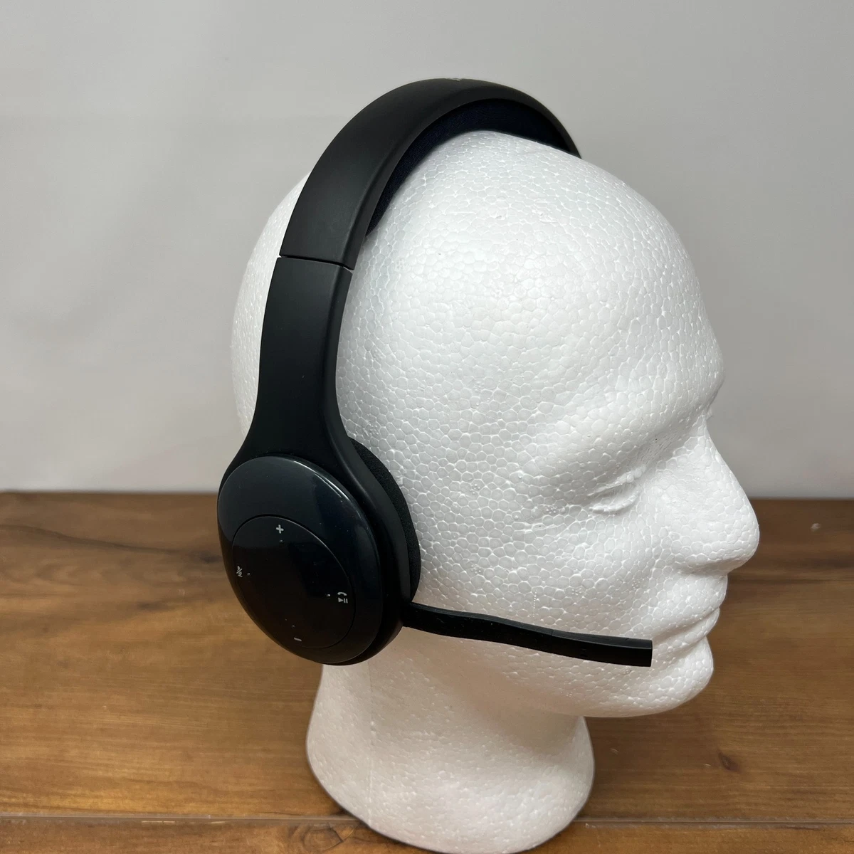 Logitech H800 for sale | eBay