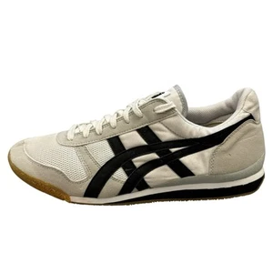 Onitsuka Tiger Ultimate 81 Men’s Casual Trainers Size UK 10 / EU 45 - Picture 1 of 12