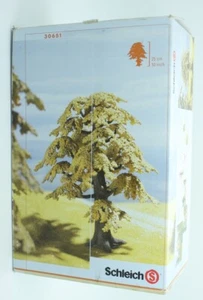 Schleich Wild Life 30651 Quercia Piccola - Imagen 1 de 3