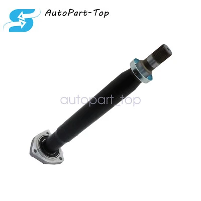 22910264 20997748 eje intermedio para Chevrolet Impala Malibu Orlando Foto 1 de 4