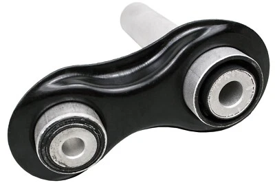 Brazo lateral trasero para BMW 740iL 1995-2001 1996 1997 1998 1999 2000 Foto 1 de 2