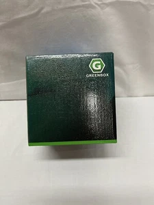 Cartucho de tinta para impresora GreenBox 564XL color amarillo. - Imagen 1 de 4