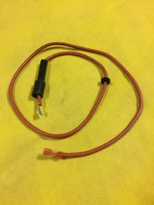Suburban DSI Water Heater Electrode Wire 232456 All SW models - Picture 1 of 1