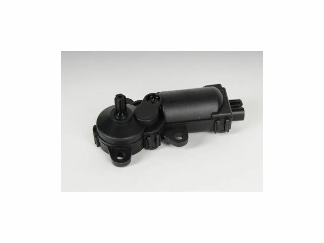 Привод дверной режим панельный ОВКВ AC Delco 46BS65F подходит для Buick LaCrosse 2005-2009 годов выпуска - Изображение 1 из 1