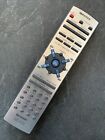 Sharp Rrmcg0278awsa Genuine Remote Fully Stripped Cleaned Tested & Working