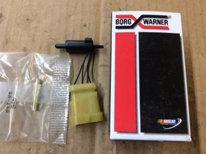 New Borg Warner Throttle Position Sensor EC1009 - Picture 1 of 5