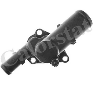 Thermostat für NISSAN KUBISTAR - Bild 1 von 1