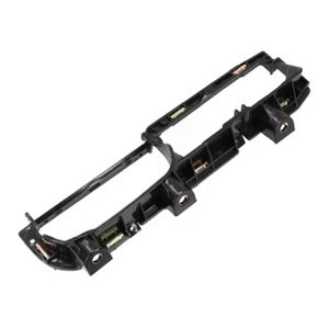 Soporte manija puerta coche delantero izquierdo vw passat b5 1998-2005 #3b1867179c - Imagen 1 de 8