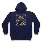 5 CHILDREN AND IT UNOFFICIAL THE LAST OF THE PSAMMEADS ADULTS UNISEX HOODIE