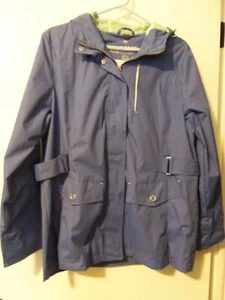 NEW - Women's Radiance Free Country Live In It Jacket  - Size L  - Picture 1 of 11