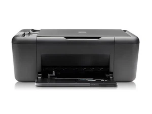 HP Deskjet F4480 - Picture 1 of 4