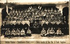CASTELNUOVO DON BOSCO, Asti - Fotografica Istituto Paterno - Card. Cagliero -#20