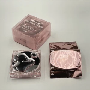 [CLIO] Kill Cover High Glow Cushion Set (+Refill) 14g / Korean Cosmetics - Picture 1 of 28